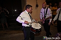 VBS_7486 - Notte Bianca a San Damiano d'Asti